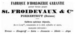 Froidevaux 1913 0.jpg